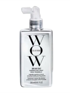 Color Wow Dream Coat
